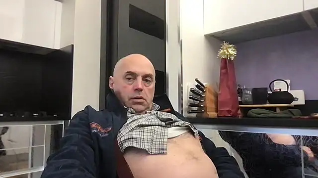 pantomax online show from 01-07-26, 03:14