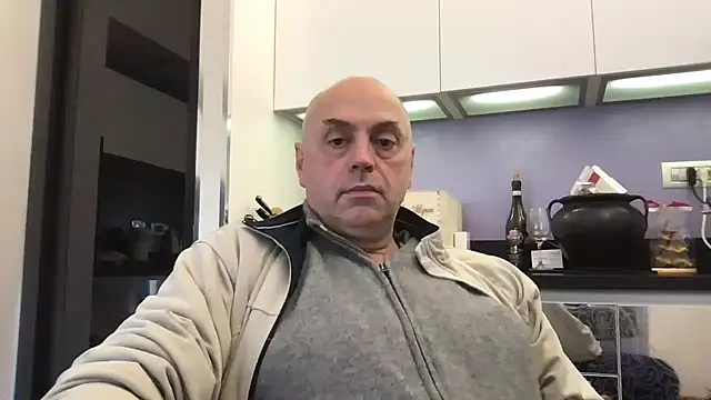 pantomax online show from 02-12-26, 02:23