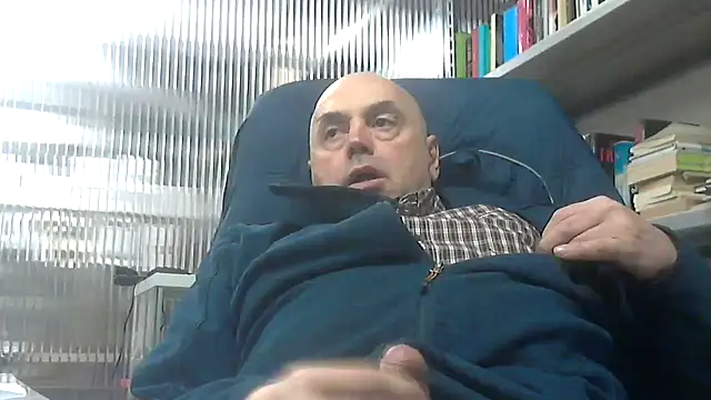 pantomax online show from 03-02-26, 12:13