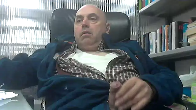 pantomax online show from 03-04-26, 12:49