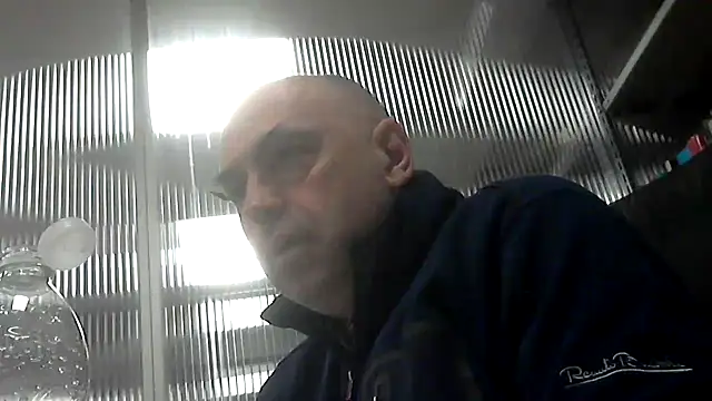 pantomax online show from 03-06-26, 01:46