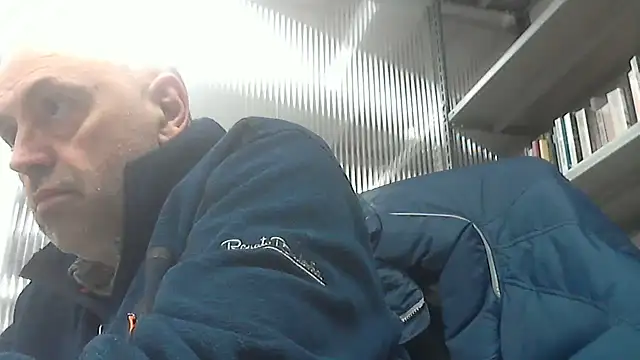 pantomax online show from 03-20-26, 02:49