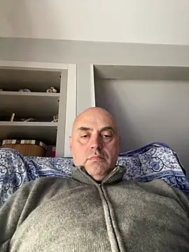 pantomax online show from 03-22-26, 11:13