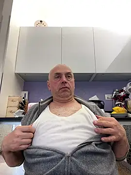 pantomax online show from 03-26-26, 01:38