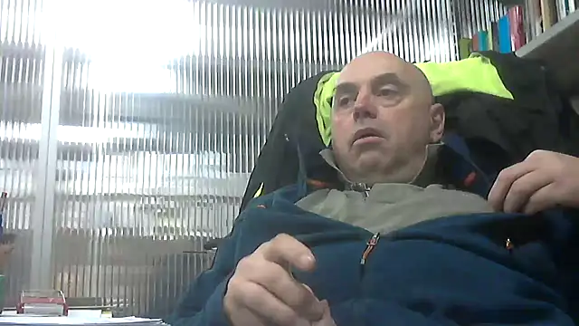 pantomax online show from 04-14-26, 12:38