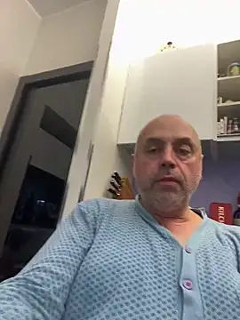 pantomax online show from 05-27-26, 01:08