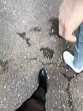 Secret couple  online show from 01-10-25, 02:34