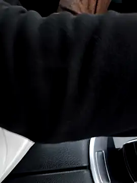 Secret couple  online show from 02-27-25, 04:32