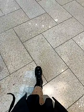 Secret couple  online show from 12-02-25, 09:36