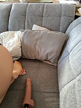 Secret couple  online show from 03-13-26, 07:04