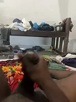 Snapshot of tamil000000 chatting on 01-12-25, 07:42 tamil000000 online show from 01-12-25, 07:42