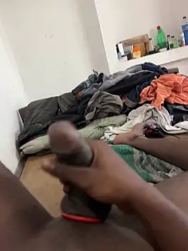 Snapshot of tamil000000 chatting on 02-11-25, 08:48 tamil000000 online show from 02-11-25, 08:48