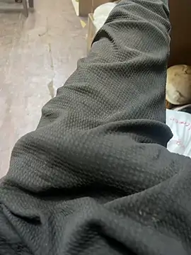 Snapshot of tamil000000 chatting on 11-01-25, 10:56 tamil000000 online show from 11-01-25, 10:56