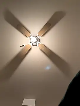 kelloggs202 online show from 01-26-25, 10:35