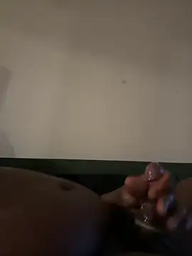 kelloggs202 online show from 11-16-25, 09:15