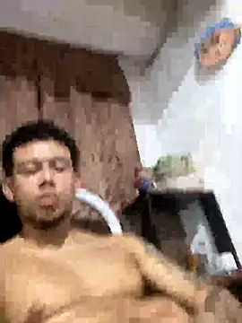 Snapshot of DuoHotLive chatting on 09-11-25, 04:56 DuoHotLive online show from 09-11-25, 04:56