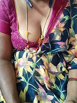 sweety telugupilla online show from 02-25-26, 06:01