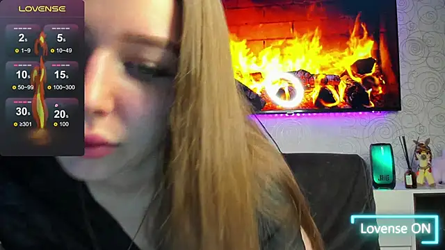 Snapshot of KentsMomAliss chatting on 12-05-24, 05:04 KentsMomAliss online show from 12-05-24, 05:04