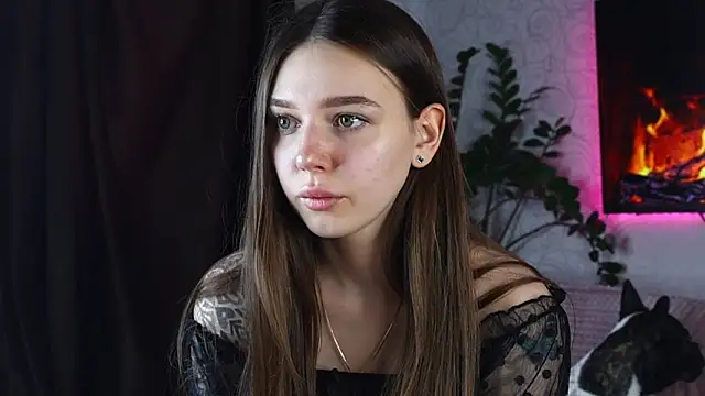 Snapshot of KentsMomAliss chatting on 03-15-25, 08:48 KentsMomAliss online show from 03-15-25, 08:48