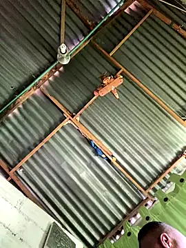 ElNegroRony online show from 12-01-24, 05:24