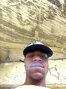 ElNegroRony online show from 12-05-24, 02:55