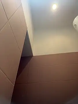 Snapshot of KitteCat chatting on 12-15-24, 12:49 KitteCat online show from 12-15-24, 12:49