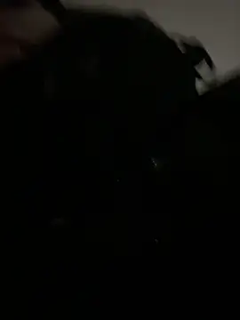 KitteCat online show from 12-19-24, 02:46