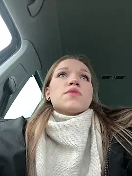 Snapshot of KitteCat chatting on 01-02-25, 08:06 KitteCat online show from 01-02-25, 08:06