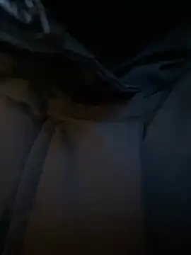 Snapshot of KitteCat chatting on 01-03-25, 11:25 KitteCat online show from 01-03-25, 11:25