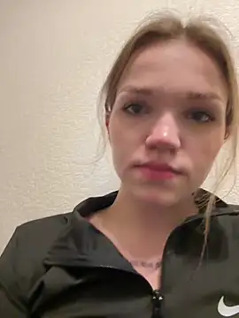 Snapshot of KitteCat chatting on 01-30-25, 08:21 KitteCat online show from 01-30-25, 08:21