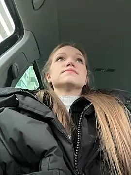 Snapshot of KitteCat chatting on 01-31-25, 07:39 KitteCat online show from 01-31-25, 07:39