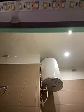 Snapshot of KitteCat chatting on 01-31-25, 10:42 KitteCat online show from 01-31-25, 10:42