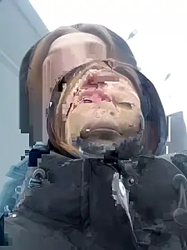 KitteCat online show from 02-02-25, 09:08