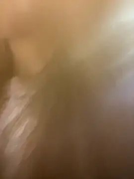 Snapshot of KitteCat chatting on 09-13-25, 08:36 KitteCat online show from 09-13-25, 08:36