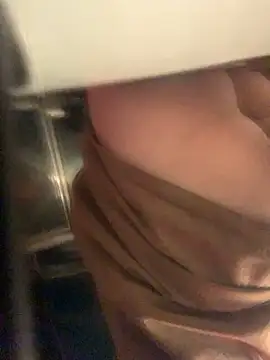 jaykkim89027 online show from 12-19-25, 01:07