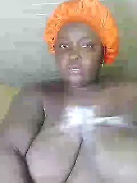 fatpussysasha online show from 12-30-24, 05:55