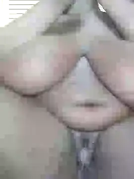 fatpussysasha online show from 01-03-25, 04:48