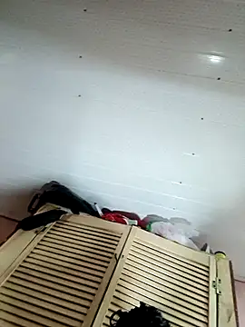 fatpussysasha online show from 03-05-25, 05:50