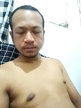 dark boy28 online show from 11-07-25, 07:25