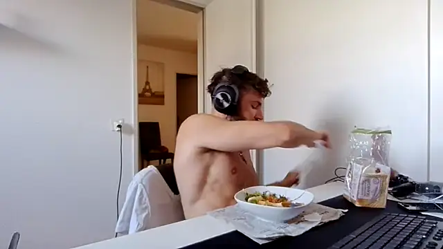 alpha-hunk online show from 03-21-26, 02:20