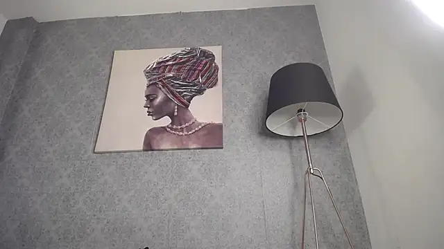 Snapshot of Sr_Magnus_ chatting on 03-22-25, 04:45 Sr Magnus online show from 03-22-25, 04:45