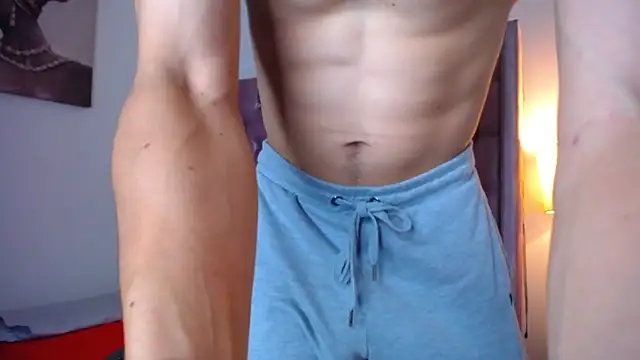 Snapshot of Sr_Magnus_ chatting on 10-22-25, 07:19 Sr Magnus online show from 10-22-25, 07:19