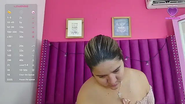 collegepawglovedaddy online show from 02-04-26, 07:53