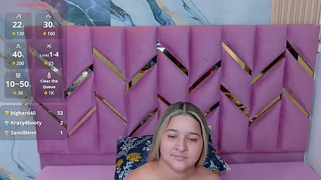 collegepawglovedaddy online show from 03-17-26, 08:12