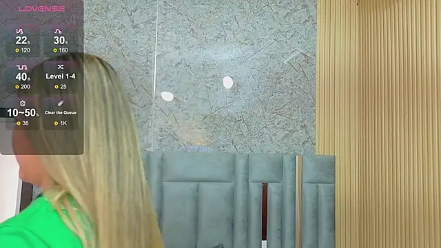 collegepawglovedaddy online show from 04-05-26, 07:55