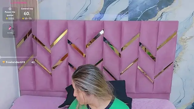 collegepawglovedaddy online show from 04-16-26, 07:36