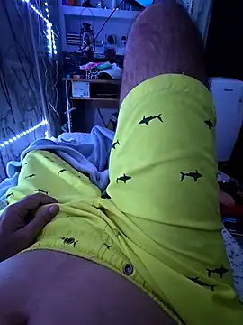 cameraman evenimente123 online show from 09-13-25, 04:34