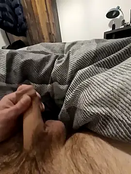 NiceBone000 online show from 12-16-24, 07:32