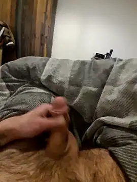 NiceBone000 online show from 04-04-26, 02:10