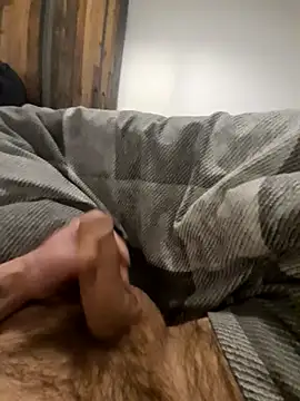 NiceBone000 online show from 04-21-26, 08:01